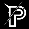 PRATHOMIX Logo